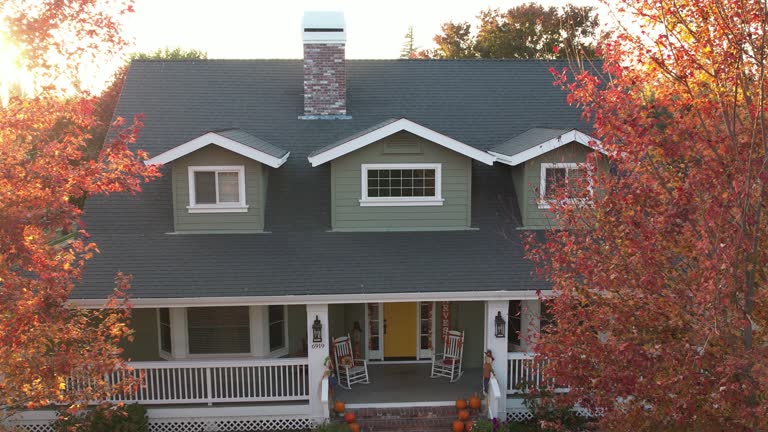 Best Solar Panel Roofing Installation  in West Loch Estate, HI